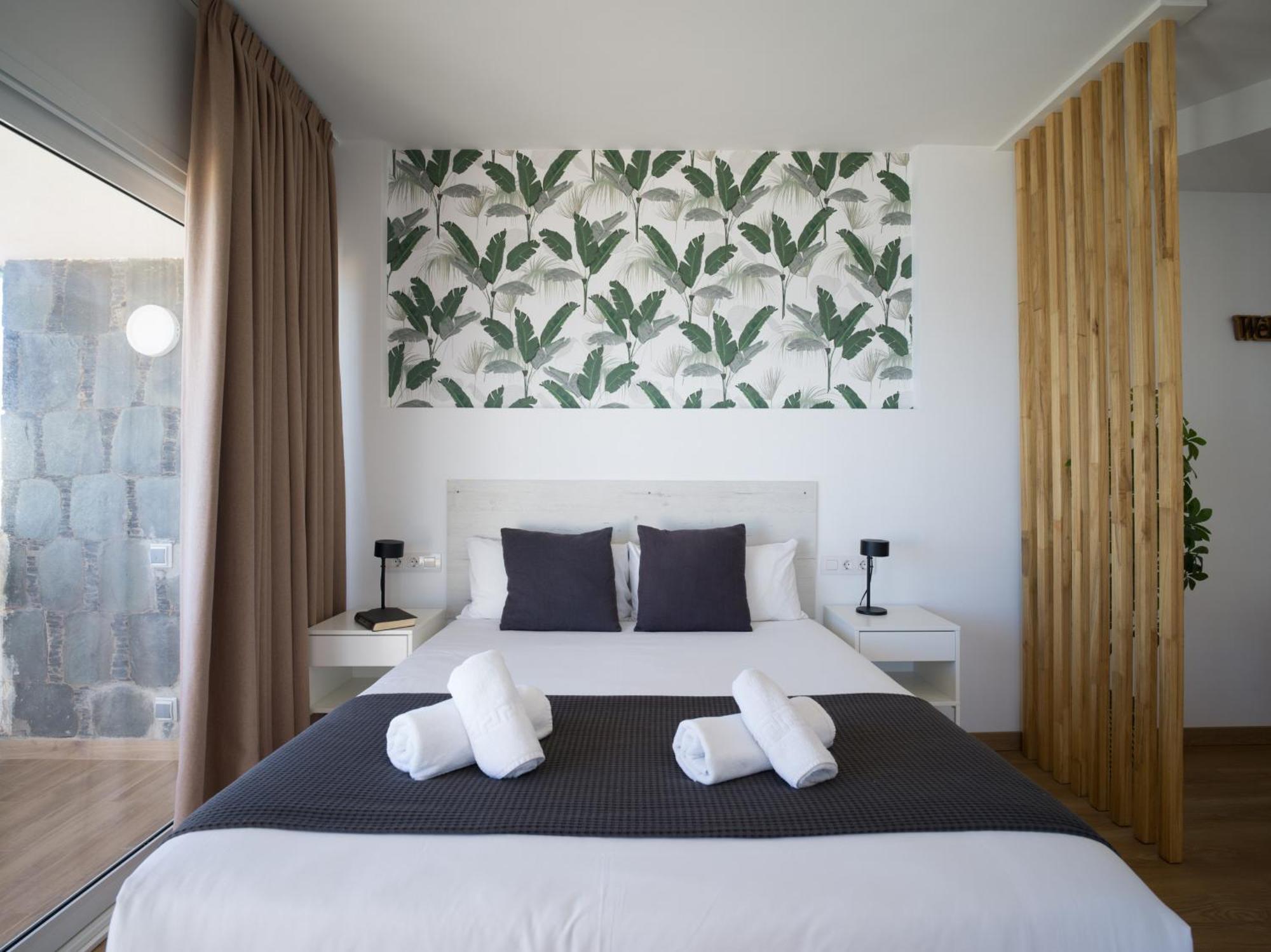 Golden Views By Canariasgetaway Las Palmas de Gran Canaria Exterior foto