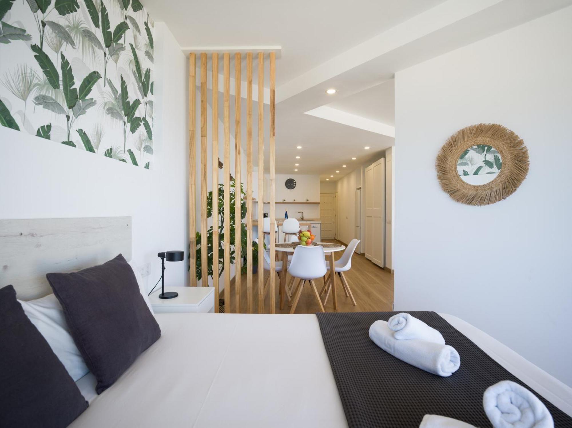 Golden Views By Canariasgetaway Las Palmas de Gran Canaria Exterior foto